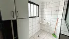 Foto 6 de Apartamento com 2 Quartos à venda, 82m² em Canto do Forte, Praia Grande