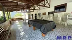 Foto 18 de Apartamento com 2 Quartos à venda, 50m² em Praia do Sapê, Ubatuba