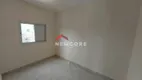 Foto 8 de Apartamento com 2 Quartos à venda, 70m² em Vila Tupi, Praia Grande