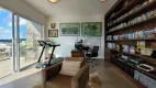 Foto 8 de Casa de Condomínio com 4 Quartos para venda ou aluguel, 538m² em Jardim Arizona, Itatiba