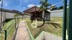 Foto 25 de Casa de Condomínio com 3 Quartos à venda, 225m² em Condomínio Reserva da Mata, Vinhedo