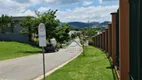 Foto 5 de Lote/Terreno à venda, 464m² em Residencial Burle Marx, Santana de Parnaíba