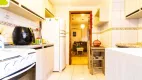 Foto 7 de Apartamento com 2 Quartos à venda, 47m² em Higienópolis, Porto Alegre