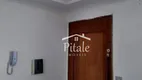 Foto 12 de Apartamento com 2 Quartos à venda, 40m² em Chácara Santana, São Paulo
