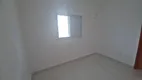 Foto 14 de Apartamento com 2 Quartos à venda, 60m² em Cidade Ocian, Praia Grande