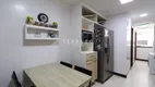 Foto 14 de Apartamento com 3 Quartos à venda, 128m² em Agriões, Teresópolis