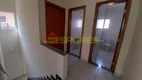 Foto 38 de Sobrado com 3 Quartos para alugar, 322m² em Vila Guilherme, São Paulo