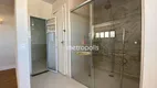 Foto 26 de Apartamento com 1 Quarto para venda ou aluguel, 50m² em Centro, São Bernardo do Campo