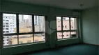 Foto 17 de Sala Comercial para venda ou aluguel, 48m² em Jardim América, São Paulo