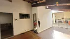 Foto 12 de Casa com 2 Quartos à venda, 200m² em Jardim Paraiso, Botucatu