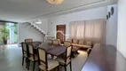 Foto 5 de Casa com 4 Quartos para venda ou aluguel, 230m² em Boa Uniao Abrantes, Camaçari