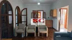 Foto 5 de Casa com 3 Quartos à venda, 230m² em Jardim Chapadão, Campinas