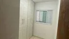 Foto 8 de Apartamento com 2 Quartos à venda, 52m² em Vila Valparaiso, Santo André