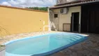 Foto 3 de Casa com 3 Quartos à venda, 168m² em Tifa Martins, Jaraguá do Sul