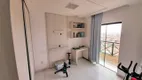 Foto 17 de Apartamento com 3 Quartos à venda, 123m² em Candelária, Natal