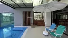 Foto 51 de Casa com 4 Quartos à venda, 752m² em Estrela Sul, Juiz de Fora