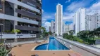 Foto 33 de Apartamento com 2 Quartos à venda, 120m² em Jardim Goiás, Goiânia