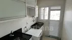 Foto 7 de Apartamento com 3 Quartos à venda, 106m² em Jaraguá Esquerdo, Jaraguá do Sul