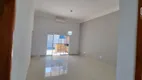 Foto 10 de Casa de Condomínio com 3 Quartos à venda, 180m² em Jardim Residencial Maria Dulce, Indaiatuba