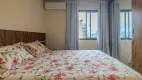 Foto 45 de Apartamento com 3 Quartos à venda, 74m² em Chácara das Pedras, Porto Alegre