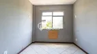 Foto 17 de Apartamento com 2 Quartos à venda, 60m² em Méier, Rio de Janeiro