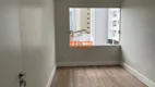 Foto 12 de Apartamento com 3 Quartos à venda, 143m² em Pituba, Salvador