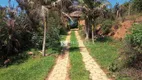 Foto 4 de Fazenda/Sítio com 3 Quartos à venda, 250m² em Zona Rural, Monte Sião