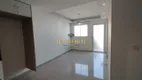 Foto 5 de Sobrado com 2 Quartos à venda, 60m² em Vila Colorado, Suzano