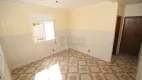 Foto 18 de Casa com 4 Quartos para alugar, 212m² em Laranjal, Pelotas