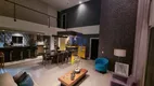 Foto 4 de Casa de Condomínio com 3 Quartos à venda, 450m² em Residencial Lago Sul, Bauru