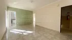 Foto 9 de Cobertura com 5 Quartos à venda, 329m² em São Bernardo, Juiz de Fora