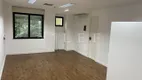 Foto 14 de Imóvel Comercial à venda, 180m² em Jardim Paulista, São Paulo