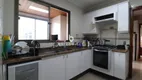 Foto 26 de Apartamento com 4 Quartos à venda, 201m² em Mercês, Curitiba