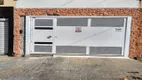 Foto 9 de Sobrado com 2 Quartos à venda, 135m² em Móoca, São Paulo