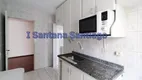 Foto 15 de Apartamento com 2 Quartos à venda, 64m² em Vila Santa Teresa, São Paulo
