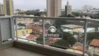 Foto 7 de Apartamento com 3 Quartos à venda, 91m² em Vila Assuncao, Santo André