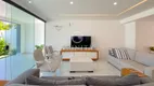 Foto 8 de Casa de Condomínio com 4 Quartos à venda, 370m² em Barra da Tijuca, Rio de Janeiro
