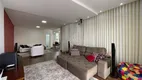 Foto 100 de Casa de Condomínio com 5 Quartos à venda, 550m² em Condominio Sonho Verde, Lagoa Santa