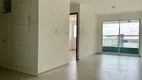 Foto 14 de Apartamento com 1 Quarto para alugar, 39m² em Jatiúca, Maceió