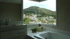 Foto 21 de Casa de Condomínio com 5 Quartos à venda, 740m² em Alphaville, Santana de Parnaíba