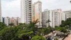 Foto 37 de Apartamento com 4 Quartos à venda, 515m² em Higienópolis, São Paulo