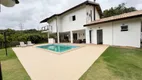 Foto 23 de Casa de Condomínio com 3 Quartos à venda, 400m² em Granja Viana, Cotia