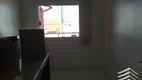 Foto 13 de Sobrado com 3 Quartos à venda, 170m² em Residencial Vale das Acácias, Pindamonhangaba