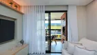 Foto 23 de Apartamento com 3 Quartos à venda, 130m² em Boa Vista, Curitiba