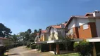 Foto 15 de Casa de Condomínio com 4 Quartos à venda, 267m² em Vila Santo Antônio, Cotia