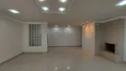 Foto 4 de Casa de Condomínio com 4 Quartos à venda, 354m² em Butiatuvinha, Curitiba