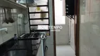 Foto 3 de Apartamento com 2 Quartos à venda, 56m² em Cristal, Porto Alegre