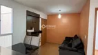 Foto 4 de Apartamento com 2 Quartos à venda, 40m² em Jansen, Gravataí