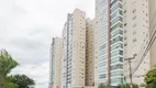 Foto 40 de Apartamento com 3 Quartos à venda, 137m² em Loteamento Alphaville Campinas, Campinas