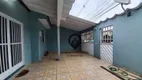 Foto 32 de Casa com 3 Quartos à venda, 95m² em Campo Grande, Rio de Janeiro